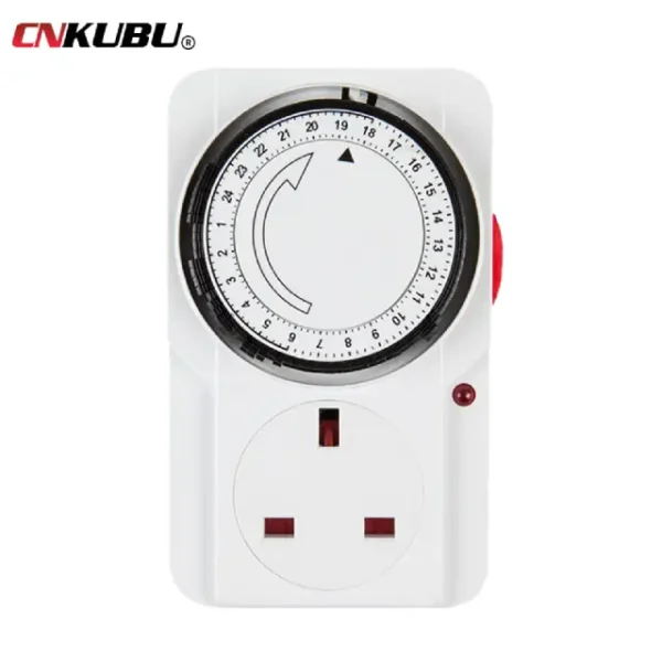 24hrs-plug-in-timer-switch-sellertree-uk