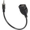 3-5mm-to-usb-audio-adapter-sellertree-uk