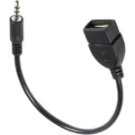 3-5mm-to-usb-audio-adapter-sellertree-uk