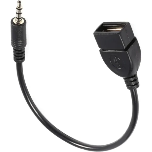 3-5mm-to-usb-audio-adapter-sellertree-uk
