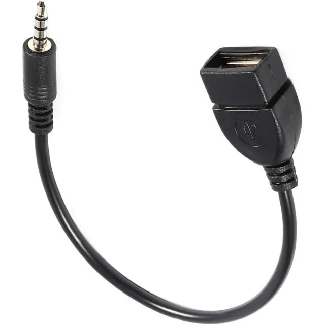 3-5mm-to-usb-audio-adapter-sellertree-uk