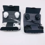 3-5mm-wired-earphones-sellertree-uk