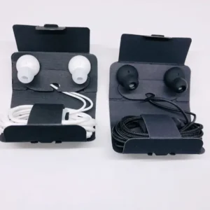 3-5mm-wired-earphones-sellertree-uk