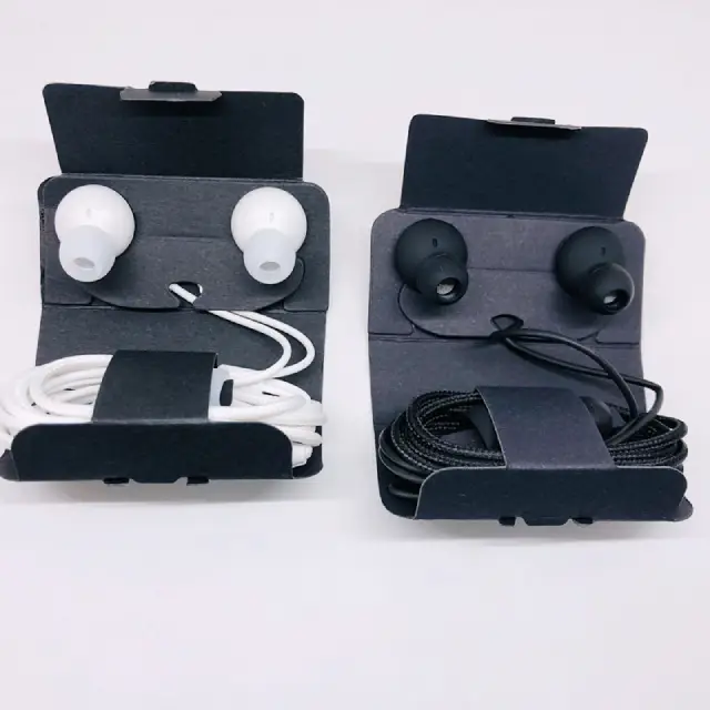 3-5mm-wired-earphones-sellertree-uk