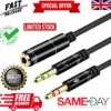 3-5mm-y-splitter-audio-cable-sellertree-uk
