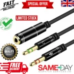 3-5mm-y-splitter-audio-cable-sellertree-uk