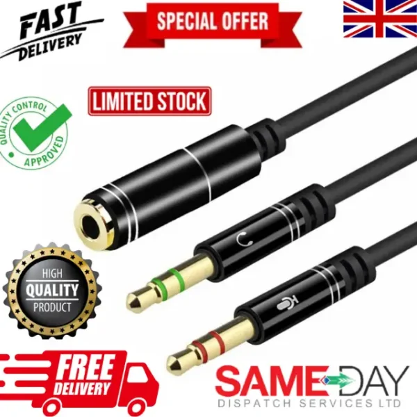 3-5mm-y-splitter-audio-cable-sellertree-uk