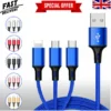 3-in-1-multi-usb-charger-sellertree-uk