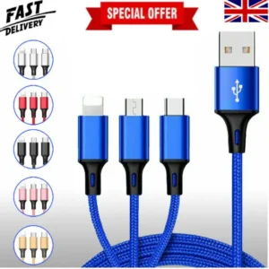3-in-1-multi-usb-charger-sellertree-uk