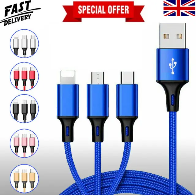 3-in-1-multi-usb-charger-sellertree-uk