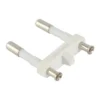 3 pin converter