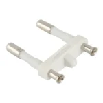 3 pin converter
