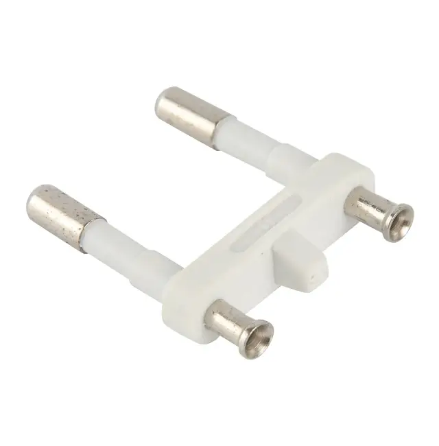 3 pin converter