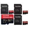 32gb-micro-sd-card-sandisk-sellertree-uk
