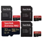 32gb-micro-sd-card-sandisk-sellertree-uk