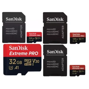 32gb-micro-sd-card-sandisk-sellertree-uk
