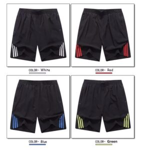 3L-shorts-L-Bluline