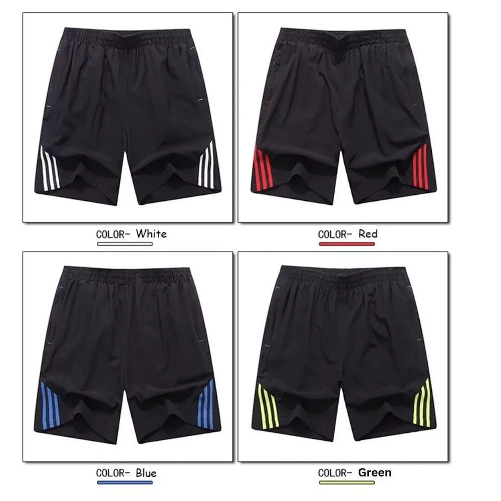 3L-shorts-L-Bluline