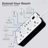 4 gang extension lead (2)