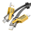 4-in-1 Charging Cable in uk