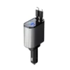 4-in-1-fast-charging-adapter-sellertree-uk