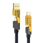 4 in 1 fast charging cable (1)