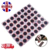 48-tyre-repair-patches-kit-sellertree-uk