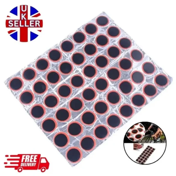 48-tyre-repair-patches-kit-sellertree-uk