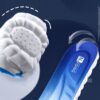 4d cloud technology men insoles (2)