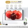 4k gold plated hdmi cable (2)