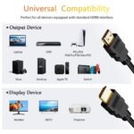 4k gold plated hdmi cable (3)