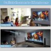 4k hdmi splitter 1 in 2 out (4)