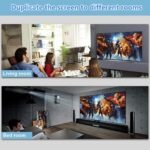 4k hdmi splitter 1 in 2 out (4)