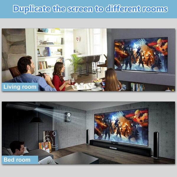 4k hdmi splitter 1 in 2 out (4)