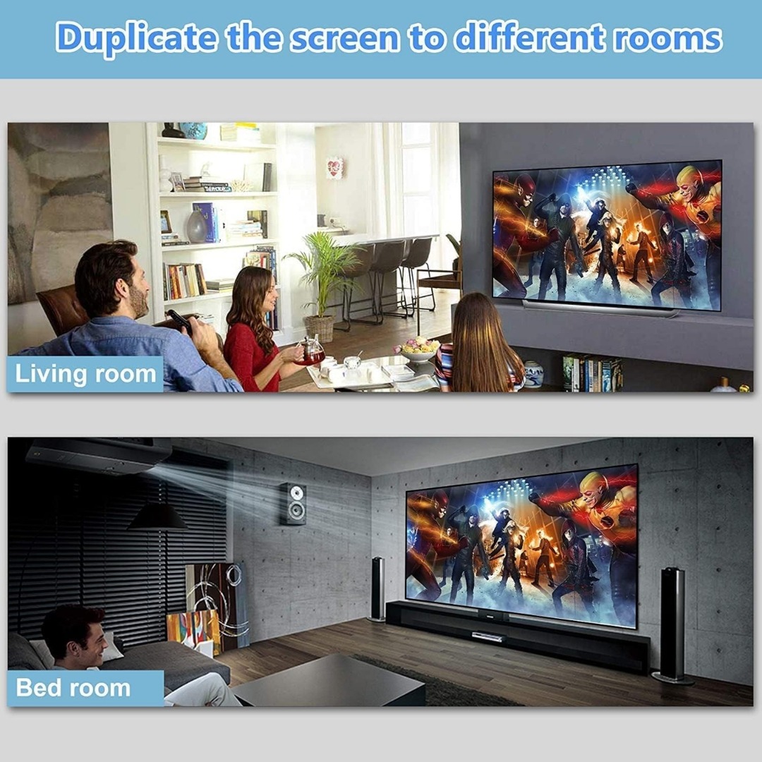 4k hdmi splitter 1 in 2 out (4)