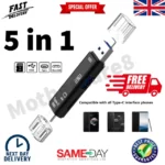 5-in-1-card-reader-hub-sellertree-uk