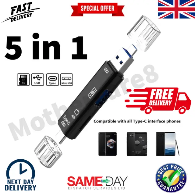 5-in-1-card-reader-hub-sellertree-uk