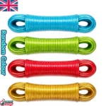 50m-clothes-rope-line-sellertree-uk