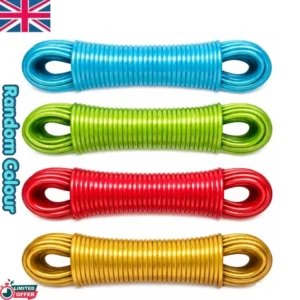 50m-clothes-rope-line-sellertree-uk