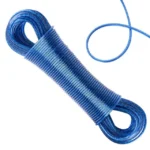 50m-clothes-rope-line-sellertree-uk-blue