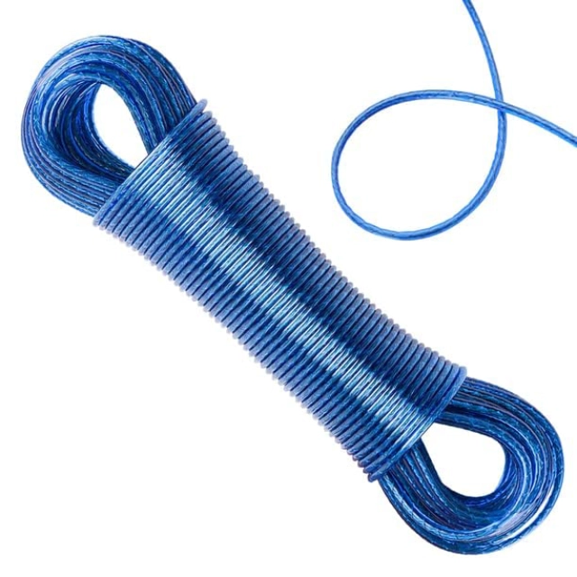 50m-clothes-rope-line-sellertree-uk-blue