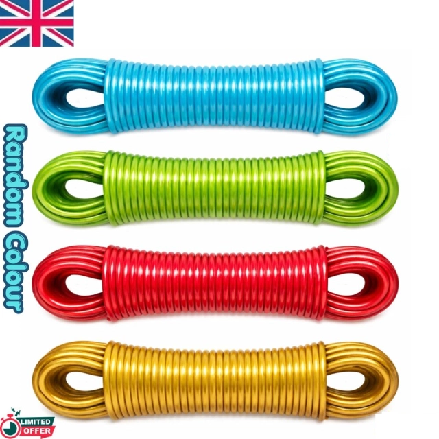 50m-clothes-rope-line-sellertree-uk