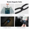 540-rotate-phone-charger-sellertree-uk
