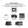 5gbps data transfer cable