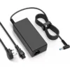 65W-Adapter+Power Cable-sellertree-uk