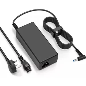65W-Adapter+Power Cable-sellertree-uk