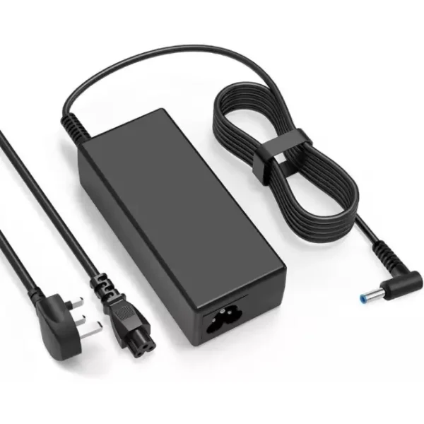 65W-Adapter+Power Cable-sellertree-uk