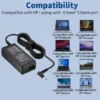65w-laptop-adapter-charger-compatibility-sellertree-uk