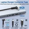 65w-laptop-adapter-charger-sellertree-uk