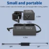 65w-laptop-adapter-charger-sellertree-uk-blue-pin